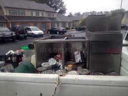 Best Junk Removal for Events  in Los Luceros, NM