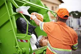 Best Hoarding Cleanup  in Los Luceros, NM