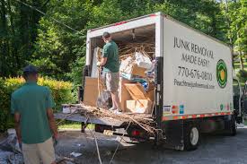 Trusted Los Luceros, NM Junk Removal Services Experts