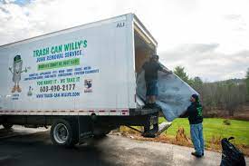 Best Property Management Cleanouts  in Los Luceros, NM